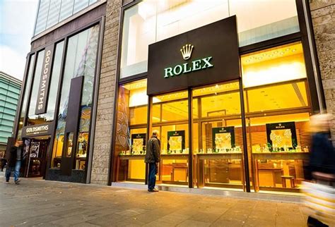 miltonaires rolex|rolex at miltons liverpool.